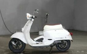 HONDA GIORCUB AF53