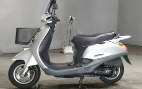 HONDA LEAD 100 JF06