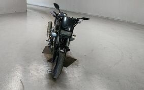 YAMAHA XJR400 Gen.2 R 1996 4HM