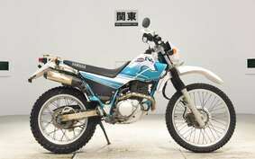 YAMAHA SEROW 225 4JG