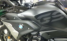 BMW R1250GS 2021 0M01