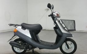 YAMAHA JOG APRIO SA11J