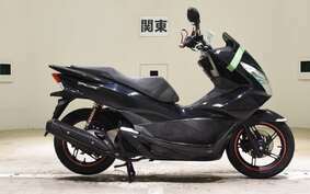 HONDA PCX125 JF56