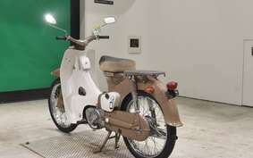 HONDA C100 SUPER CUB C100