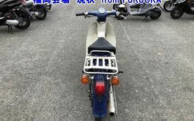 HONDA C50(プレス) AA01