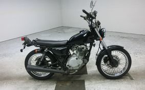 SUZUKI GRASS TRACKER NJ4BA