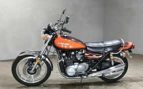 KAWASAKI ZEPHYR 750 RS Type 1976 Z2F