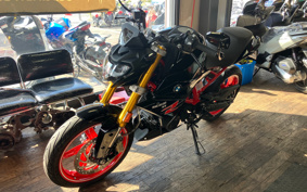 BMW G310R 2023 0G41