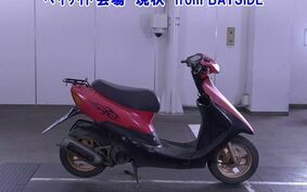 HONDA ディオ-4 AF35