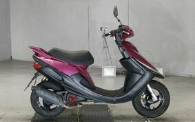 YAMAHA JOG ZR 3YK