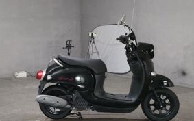 YAMAHA VINO AY02