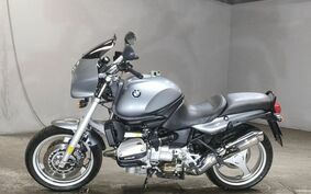 BMW R1100R 1998 7041