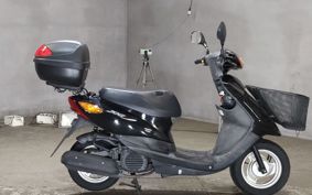 YAMAHA JOG SA36J