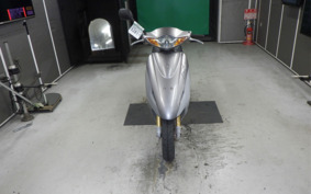 HONDA DIO Z4 GEN 2 AF63