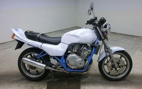 HONDA JADE MC23