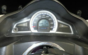 HONDA PCX 150 KF18