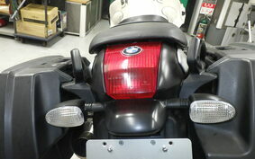 BMW R1150R ROCKSTAR 2003 0308