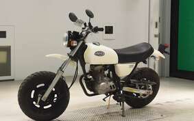 HONDA APE 50 AC16