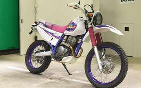 YAMAHA TT250R RAID 4GY