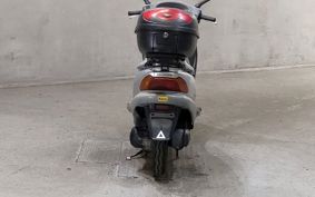 HONDA SPACY125 JF04