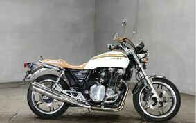 HONDA CB1100 2012 SC65