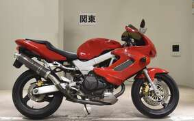 HONDA VTR1000F 2000 SC36