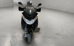 SUZUKI SKYWAVE 250 (Burgman 250) CJ43A