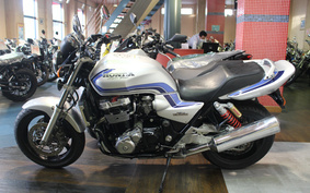 HONDA CB1300SF SUPER FOUR 1998 SC40