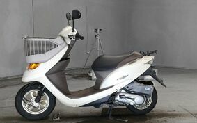 HONDA DIO CESTA AF68