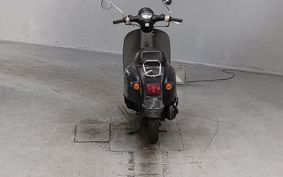 HONDA JOL CUB AF53