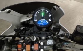 HONDA SDH125 PCJ7
