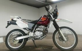 HONDA XR250 BAJA MD30