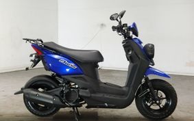 YAMAHA BW'S 50 SA53J