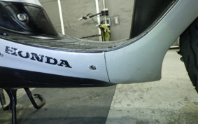 HONDA DIO ZX GEN 2 AF35