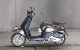 HONDA TODAY AF67