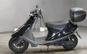 SUZUKI ADDRESS V100 CE11A