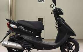 YAMAHA JOG ZR Gen.3 SA39J