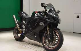 SUZUKI GSX-R1000 2012 GT78A