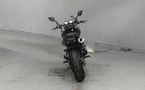 HONDA HORNET 250 MC31