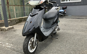 YAMAHA JOG ZR SA16J