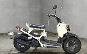 HONDA ZOOMER AF58