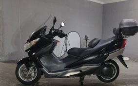 SUZUKI SKYWAVE 250 CJ43A