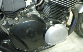 HONDA CB400SF VTEC 2000 NC39