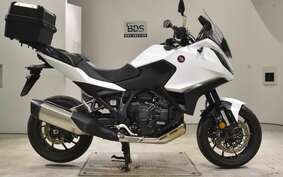 HONDA NT1100 2022 SC84