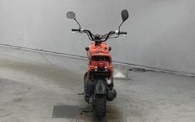 HONDA ZOOMER AF58