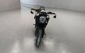 KTM 790 DUKE 2019 TU640