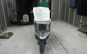 SUZUKI ADDRESS V100 CE11A