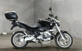 BMW R1200R 2007 0378