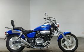 HONDA MAGNA 250 MC29