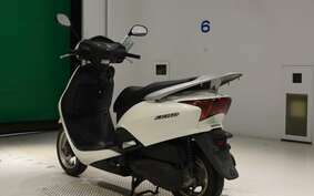 HONDA LEAD 110 JF19